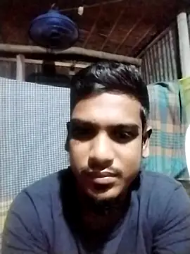 HoT BoY  Salim Khan BD online show from August 2, 11:25 pm