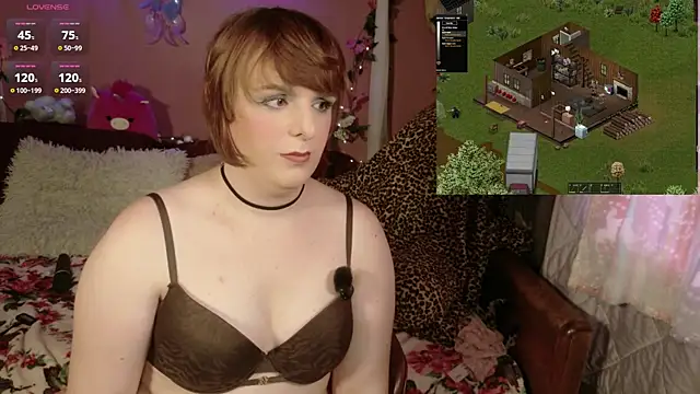 Snapshot of Maddy_cat_91 chatting on August 5, 7:06 pm Maddy cat 91 online show from August 5, 7:06 pm