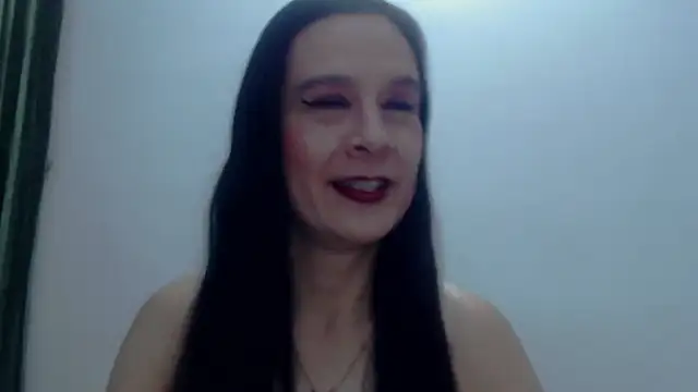 Aileendarkhot online show from September 20, 4:24 am