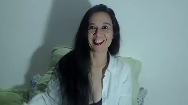 Aileendarkhot online show from February 13, 5:14 am