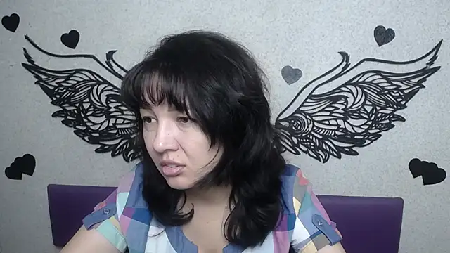 SelenaFly online show from September 13, 11:10 am