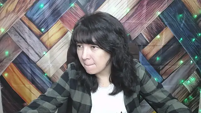 SelenaFly online show from September 22, 5:09 am