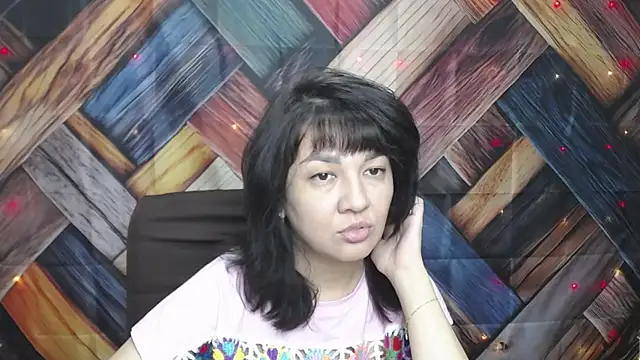 SelenaFly online show from September 24, 5:11 am