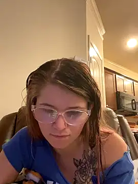 Riley ray69 online show from September 16, 6:03 am