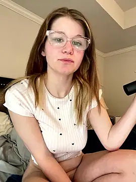 Riley ray69 online show from January 14, 5:40 pm