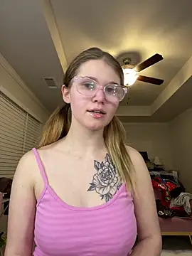 Riley ray69 online show from February 4, 2:39 am