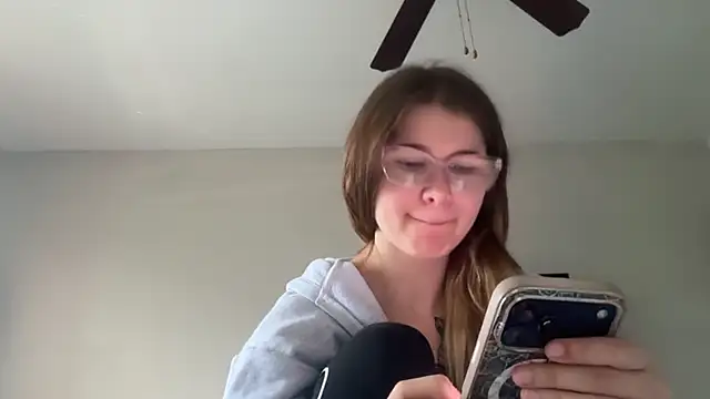Riley ray69 online show from April 29, 3:05 pm