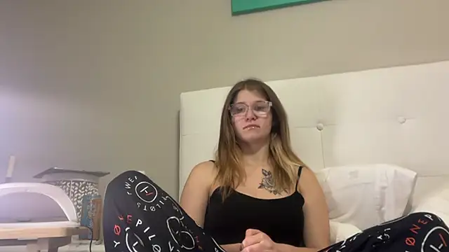 Riley ray69 online show from May 1, 5:01 am