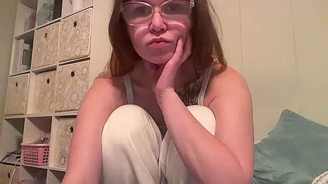 Riley ray69 online show from July 15, 1:22 am