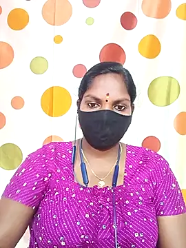 Snapshot of Tamil_Abinaya chatting on September 9, 5:23 pm Tamil Abinaya online show from September 9, 5:23 pm