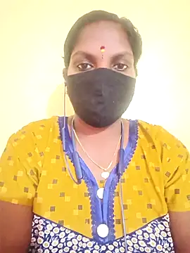 Snapshot of Tamil_Abinaya chatting on September 11, 6:13 am Tamil Abinaya online show from September 11, 6:13 am