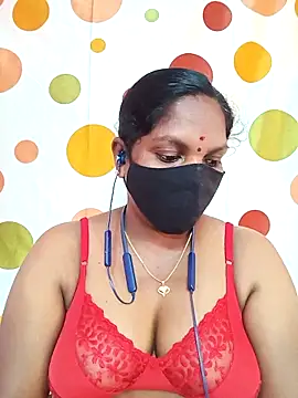 Snapshot of Tamil_Abinaya chatting on September 19, 5:42 am Tamil Abinaya online show from September 19, 5:42 am