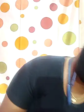 Snapshot of Tamil_Abinaya chatting on September 19, 5:46 pm Tamil Abinaya online show from September 19, 5:46 pm