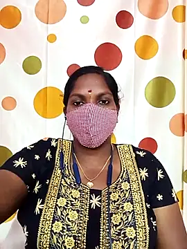 Snapshot of Tamil_Abinaya chatting on September 20, 5:03 pm Tamil Abinaya online show from September 20, 5:03 pm
