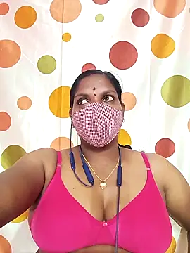 Snapshot of Tamil_Abinaya chatting on September 22, 5:04 pm Tamil Abinaya online show from September 22, 5:04 pm