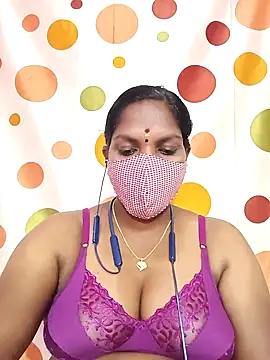 Snapshot of Tamil_Abinaya chatting on September 23, 5:16 pm Tamil Abinaya online show from September 23, 5:16 pm