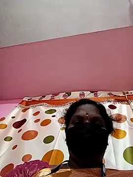 Snapshot of Tamil_Abinaya chatting on September 24, 5:05 pm Tamil Abinaya online show from September 24, 5:05 pm