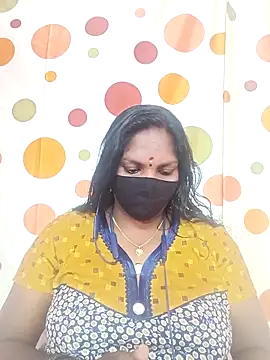 Snapshot of Tamil_Abinaya chatting on September 30, 2:27 am Tamil Abinaya online show from September 30, 2:27 am