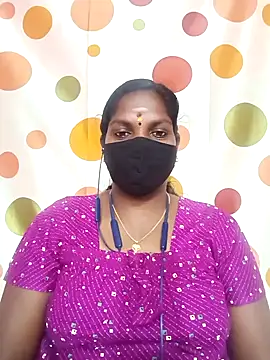 Snapshot of Tamil_Abinaya chatting on September 30, 5:07 pm Tamil Abinaya online show from September 30, 5:07 pm