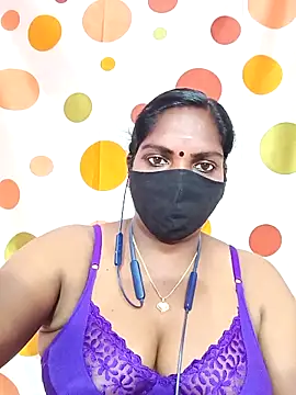 Snapshot of Tamil_Abinaya chatting on October 1, 4:13 pm Tamil Abinaya online show from October 1, 4:13 pm