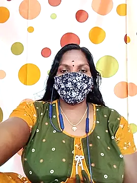 Snapshot of Tamil_Abinaya chatting on October 3, 2:41 am Tamil Abinaya online show from October 3, 2:41 am