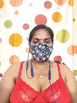 Snapshot of Tamil_Abinaya chatting on October 3, 4:59 pm Tamil Abinaya online show from October 3, 4:59 pm