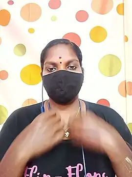 Snapshot of Tamil_Abinaya chatting on October 4, 1:20 pm Tamil Abinaya online show from October 4, 1:20 pm