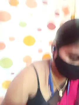 Snapshot of Tamil_Abinaya chatting on October 5, 1:59 am Tamil Abinaya online show from October 5, 1:59 am