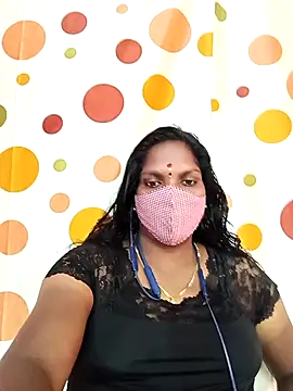 Snapshot of Tamil_Abinaya chatting on October 7, 5:59 am Tamil Abinaya online show from October 7, 5:59 am