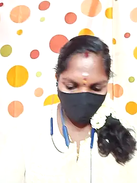 Snapshot of Tamil_Abinaya chatting on October 10, 5:01 pm Tamil Abinaya online show from October 10, 5:01 pm