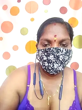 Snapshot of Tamil_Abinaya chatting on October 11, 5:11 pm Tamil Abinaya online show from October 11, 5:11 pm