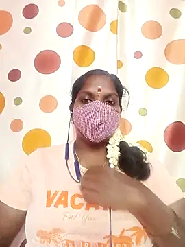 Snapshot of Tamil_Abinaya chatting on October 12, 4:39 pm Tamil Abinaya online show from October 12, 4:39 pm