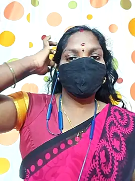 Snapshot of Tamil_Abinaya chatting on October 15, 5:13 pm Tamil Abinaya online show from October 15, 5:13 pm