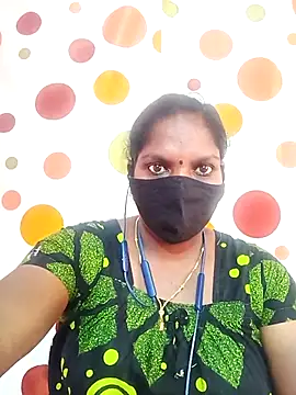 Snapshot of Tamil_Abinaya chatting on October 16, 6:58 am Tamil Abinaya online show from October 16, 6:58 am