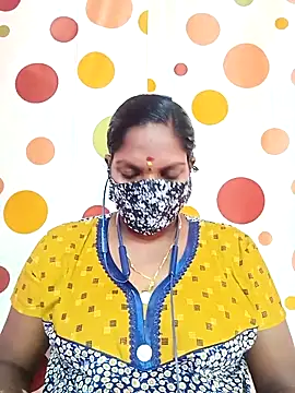 Snapshot of Tamil_Abinaya chatting on October 17, 5:32 am Tamil Abinaya online show from October 17, 5:32 am