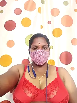 Snapshot of Tamil_Abinaya chatting on October 18, 2:03 am Tamil Abinaya online show from October 18, 2:03 am