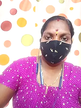 Snapshot of Tamil_Abinaya chatting on October 19, 5:46 pm Tamil Abinaya online show from October 19, 5:46 pm