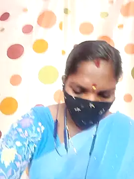 Snapshot of Tamil_Abinaya chatting on October 20, 5:46 pm Tamil Abinaya online show from October 20, 5:46 pm