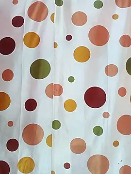 Snapshot of Tamil_Abinaya chatting on October 23, 5:40 am Tamil Abinaya online show from October 23, 5:40 am