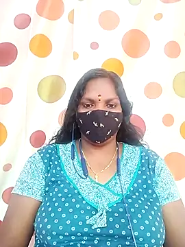 Snapshot of Tamil_Abinaya chatting on October 24, 5:37 am Tamil Abinaya online show from October 24, 5:37 am