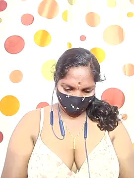 Snapshot of Tamil_Abinaya chatting on October 24, 5:53 pm Tamil Abinaya online show from October 24, 5:53 pm