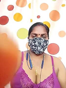 Snapshot of Tamil_Abinaya chatting on October 25, 5:08 pm Tamil Abinaya online show from October 25, 5:08 pm