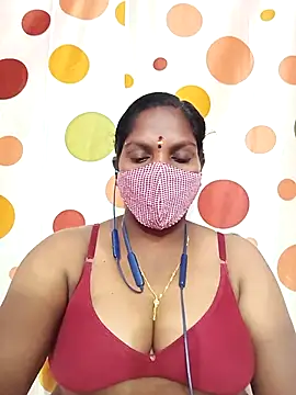 Snapshot of Tamil_Abinaya chatting on October 26, 4:57 pm Tamil Abinaya online show from October 26, 4:57 pm