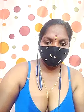 Snapshot of Tamil_Abinaya chatting on October 27, 5:17 pm Tamil Abinaya online show from October 27, 5:17 pm