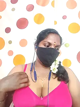 Snapshot of Tamil_Abinaya chatting on October 28, 5:26 pm Tamil Abinaya online show from October 28, 5:26 pm