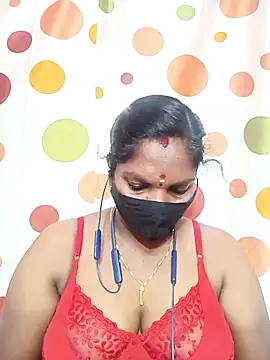 Snapshot of Tamil_Abinaya chatting on November 1, 5:04 pm Tamil Abinaya online show from November 1, 5:04 pm