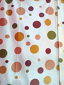 Snapshot of Tamil_Abinaya chatting on November 2, 8:06 am Tamil Abinaya online show from November 2, 8:06 am