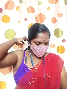 Snapshot of Tamil_Abinaya chatting on November 4, 5:12 pm Tamil Abinaya online show from November 4, 5:12 pm