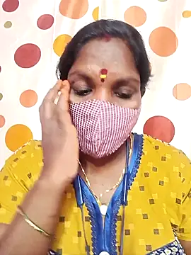 Snapshot of Tamil_Abinaya chatting on November 5, 5:35 pm Tamil Abinaya online show from November 5, 5:35 pm