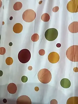 Snapshot of Tamil_Abinaya chatting on November 6, 5:25 pm Tamil Abinaya online show from November 6, 5:25 pm